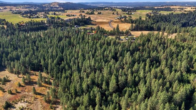 0000 N Wheat Crest Ln, Spokane, WA 99217