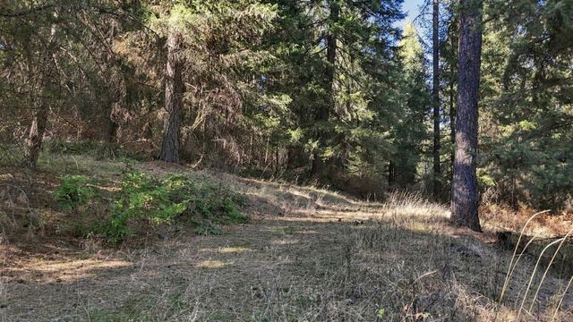 0000 N Wheat Crest Ln, Spokane, WA 99217