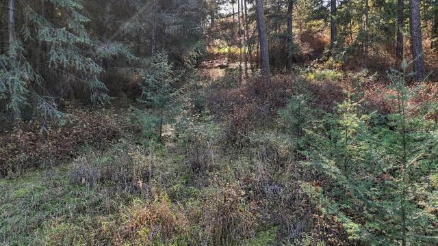 0000 N Wheat Crest Ln, Spokane, WA 99217