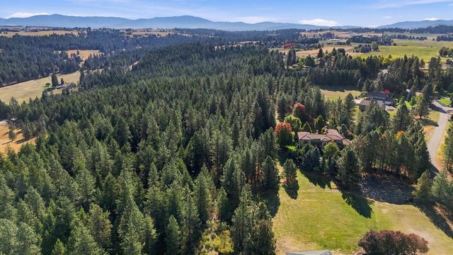 0000 N Wheat Crest Ln, Spokane, WA 99217