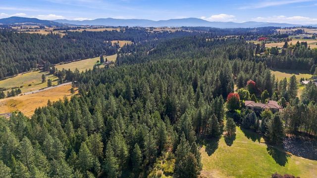 0000 N Wheat Crest Ln, Spokane, WA 99217