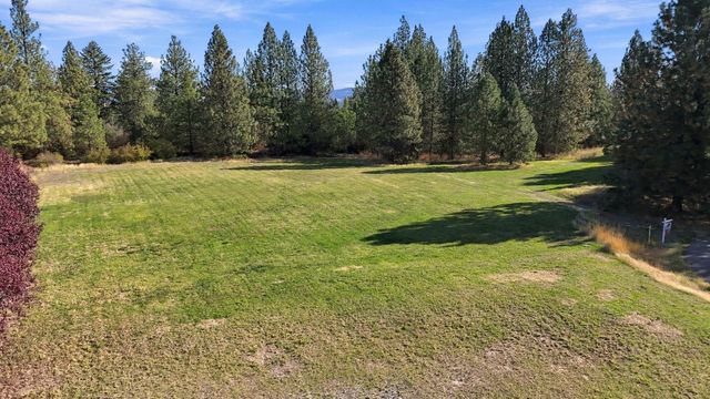 0000 N Wheat Crest Ln, Spokane, WA 99217