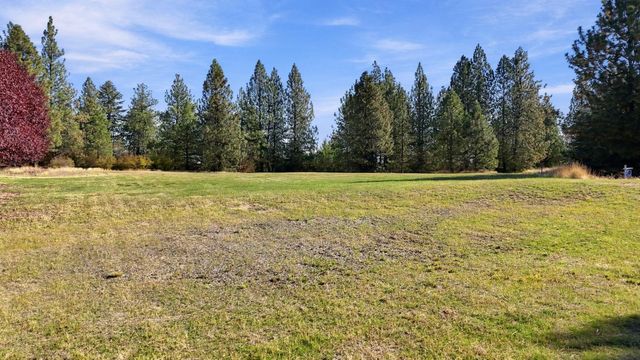 0000 N Wheat Crest Ln, Spokane, WA 99217