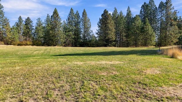 0000 N Wheat Crest Ln, Spokane, WA 99217