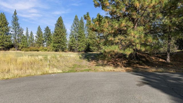 0000 N Wheat Crest Ln, Spokane, WA 99217
