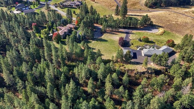 0000 N Wheat Crest Ln, Spokane, WA 99217