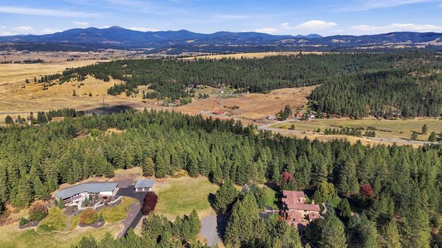 0000 N Wheat Crest Ln, Spokane, WA 99217