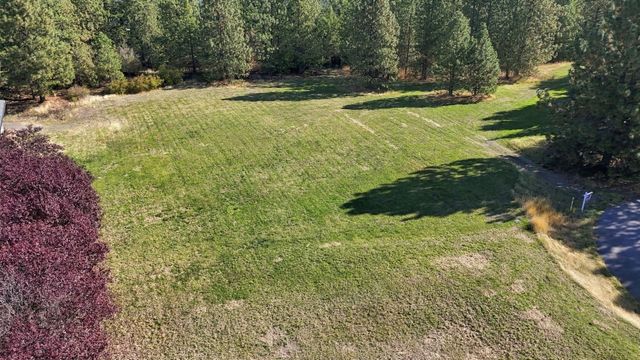 0000 N Wheat Crest Ln, Spokane, WA 99217