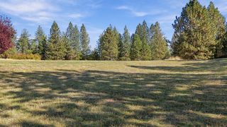 0000 N Wheat Crest Ln, Spokane, WA 99217