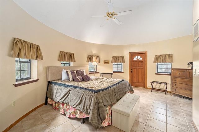 13646 N US HIGHWAY 27, Ocala, FL 34482
