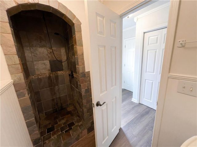 63 Ann SE Circle, Cartersville, GA 30121