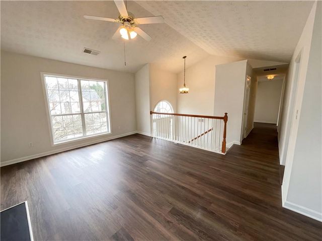 63 Ann SE Circle, Cartersville, GA 30121