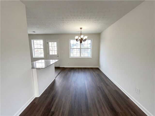 63 Ann SE Circle, Cartersville, GA 30121