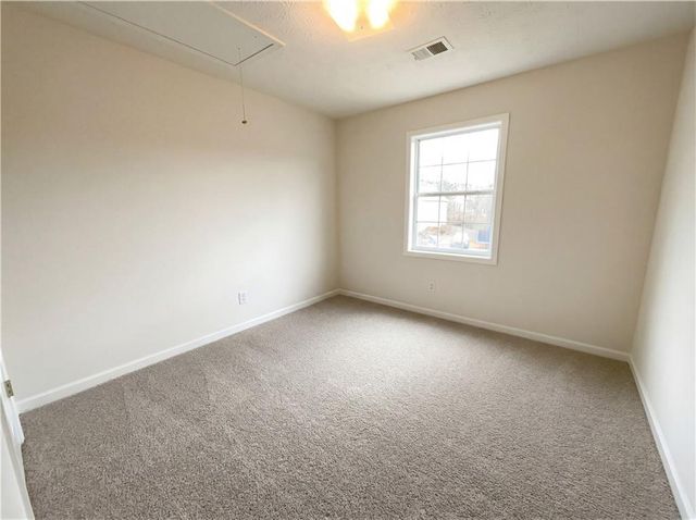 63 Ann SE Circle, Cartersville, GA 30121