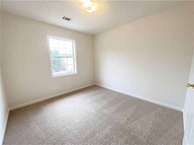 63 Ann SE Circle, Cartersville, GA 30121