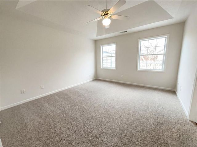 63 Ann SE Circle, Cartersville, GA 30121