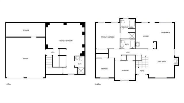 63 Ann SE Circle, Cartersville, GA 30121