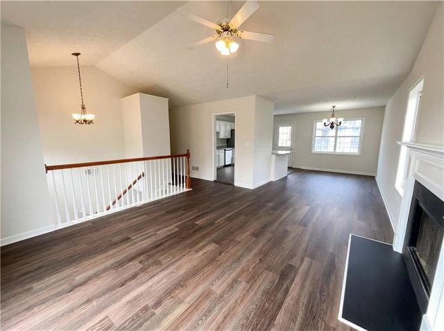 63 Ann SE Circle, Cartersville, GA 30121