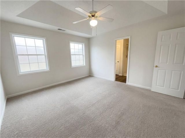 63 Ann SE Circle, Cartersville, GA 30121