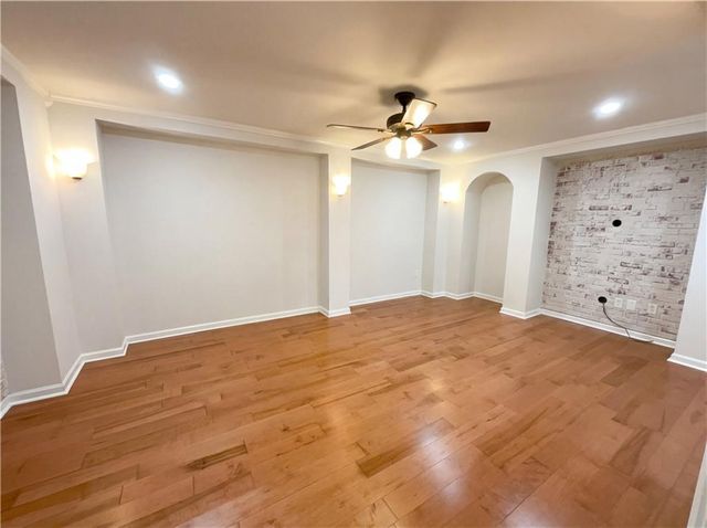 63 Ann SE Circle, Cartersville, GA 30121