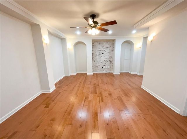 63 Ann SE Circle, Cartersville, GA 30121