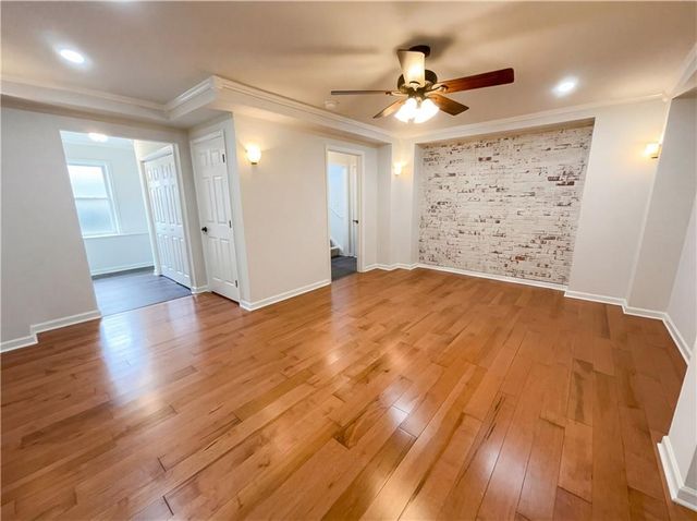 63 Ann SE Circle, Cartersville, GA 30121