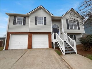 63 Ann SE Circle, Cartersville, GA 30121