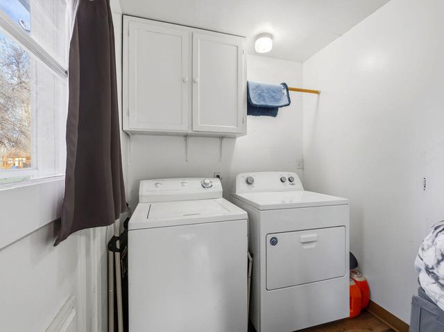 3854 Summers Lane, Klamath Falls, OR 97603