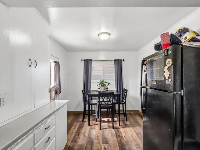 3854 Summers Lane, Klamath Falls, OR 97603