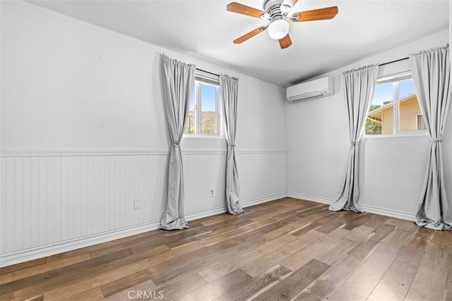 10931 Mescalero, Morongo Valley, CA 92256