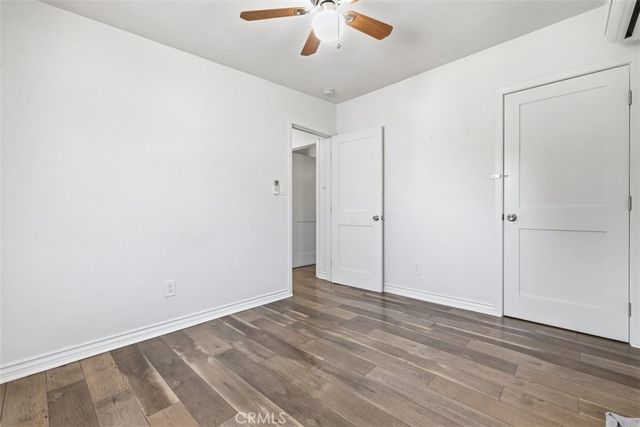 10931 Mescalero, Morongo Valley, CA 92256