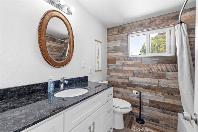 10931 Mescalero, Morongo Valley, CA 92256
