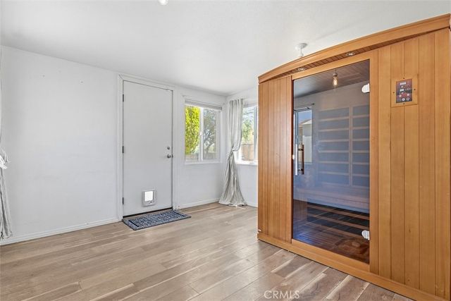 10931 Mescalero, Morongo Valley, CA 92256