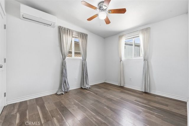 10931 Mescalero, Morongo Valley, CA 92256