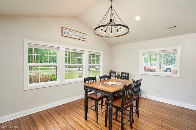7903 Stoneridge Road, Macedonia, OH 44056