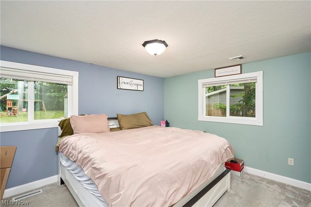 7903 Stoneridge Road, Macedonia, OH 44056