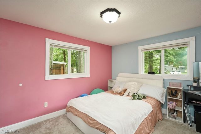 7903 Stoneridge Road, Macedonia, OH 44056