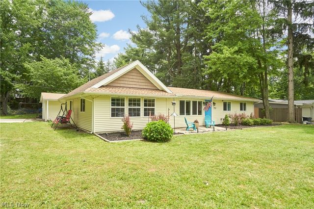7903 Stoneridge Road, Macedonia, OH 44056