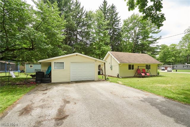 7903 Stoneridge Road, Macedonia, OH 44056