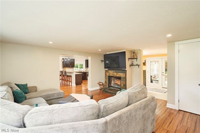 7903 Stoneridge Road, Macedonia, OH 44056