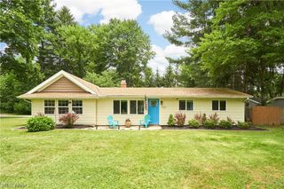 7903 Stoneridge Road, Macedonia, OH 44056