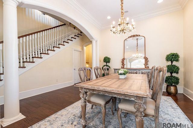 11447 Center Court Blvd, Baton Rouge, LA 70810