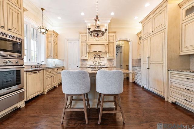 11447 Center Court Blvd, Baton Rouge, LA 70810
