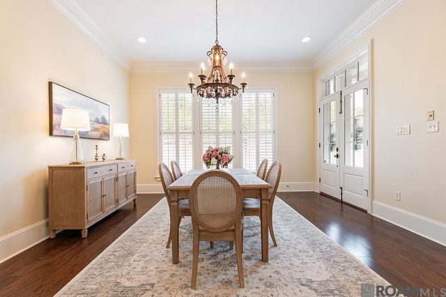 11447 Center Court Blvd, Baton Rouge, LA 70810