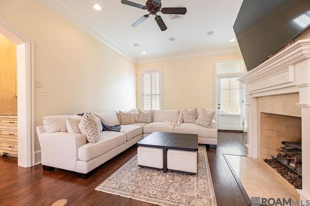 11447 Center Court Blvd, Baton Rouge, LA 70810