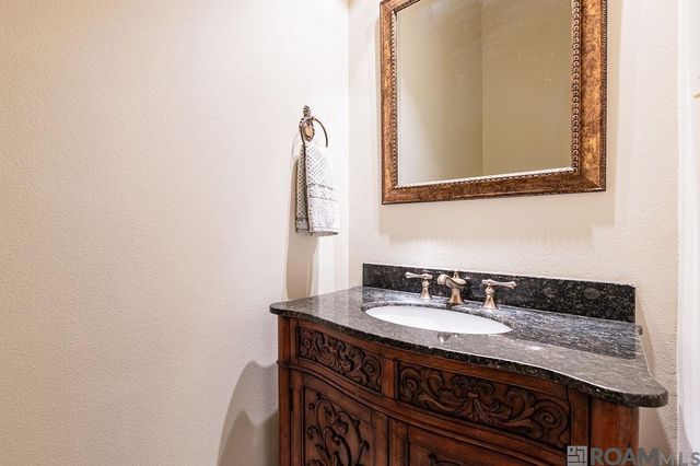 11447 Center Court Blvd, Baton Rouge, LA 70810
