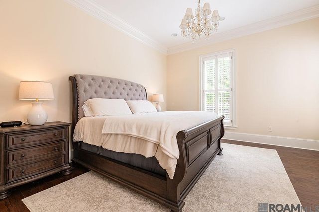 11447 Center Court Blvd, Baton Rouge, LA 70810