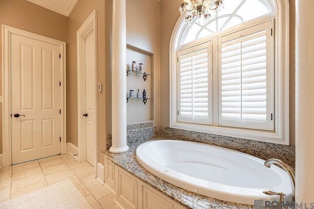 11447 Center Court Blvd, Baton Rouge, LA 70810