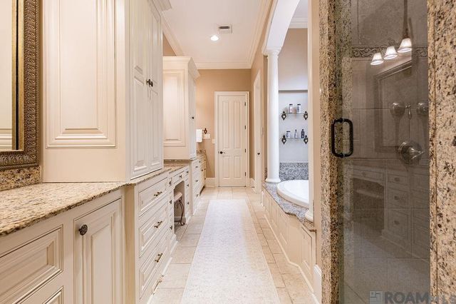 11447 Center Court Blvd, Baton Rouge, LA 70810