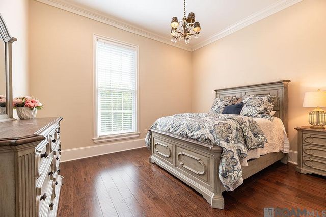 11447 Center Court Blvd, Baton Rouge, LA 70810